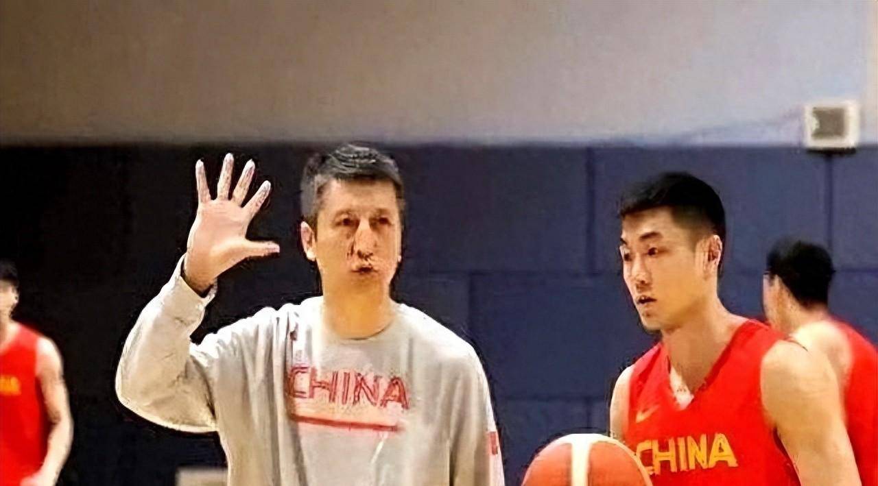 斯诺克热身赛上演强强对话,皖南犀牛队翻盘燕赵飞鹰队,战术调整见效;赛场纪律更严谨 斯诺克热身赛上演强强对话,皖南犀牛队翻盘燕赵飞鹰队,战术调整见效;赛场纪律更严谨