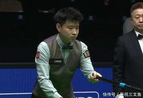 斯诺克热身赛上演强强对话,皖南犀牛队翻盘燕赵飞鹰队,战术调整见效;赛场纪律更严谨 斯诺克热身赛上演强强对话,皖南犀牛队翻盘燕赵飞鹰队,战术调整见效;赛场纪律更严谨